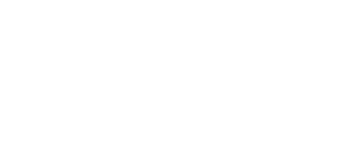 logo grace & milk