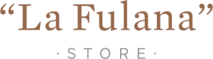 logo la fulana